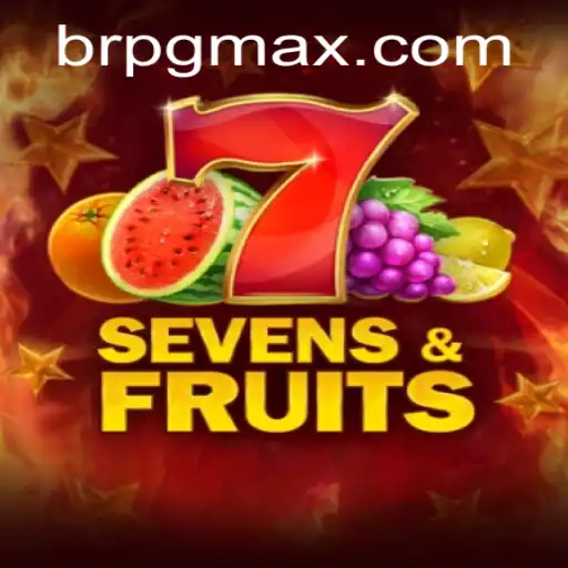 An In-depth Look at SevensFruits and Its Impact on the BRPG Community
