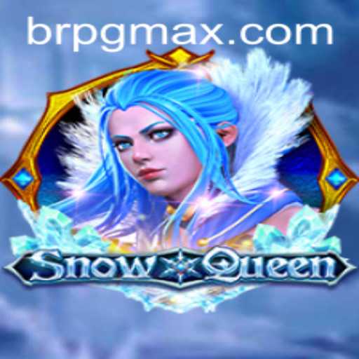 Unveiling SnowQueen: A Captivating Journey into the BRPG Realm