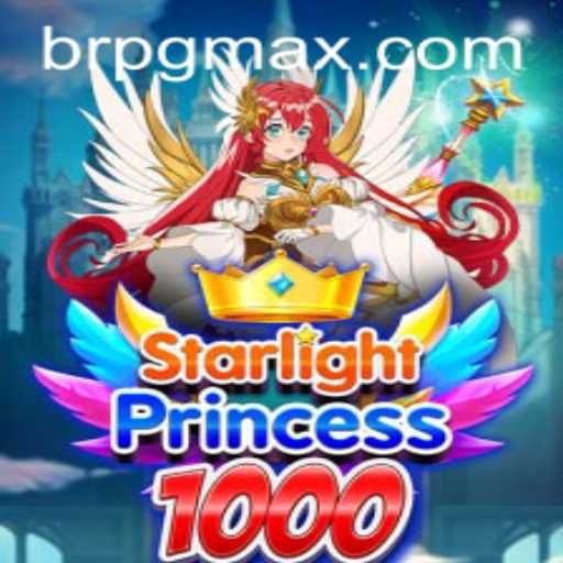 Unveiling StarlightPrincess1000: A BRPG Adventure