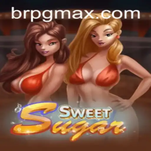 SweetSugar and the Rise of BRPG: A Comprehensive Overview