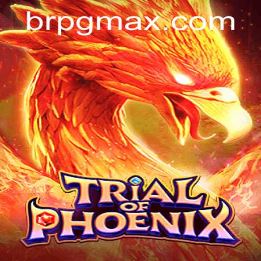 TrialofPhoenix: The New Revolution in BRPG Gaming