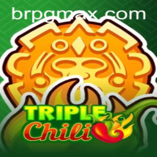 Dive into TripleChili: A New Frontier in Board Role-Playing Games