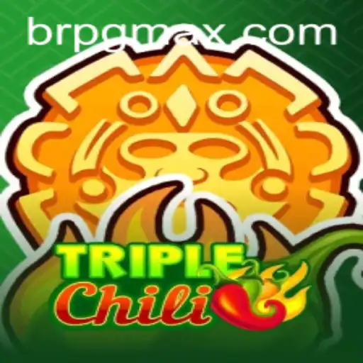 Dive into TripleChili: A New Frontier in Board Role-Playing Games