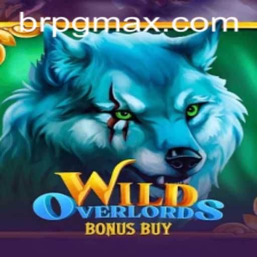 Exploring WildOverlordsBonusBuy: A Dynamic Fusion in BRPG
