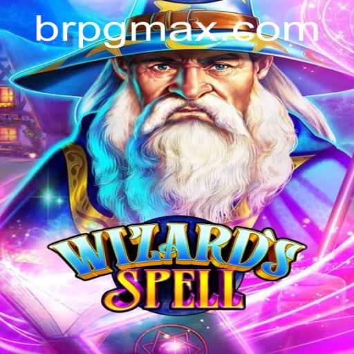 WizardsSpell: A Magical Journey into the World of BRPG
